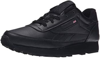 Reebok Women’s Classic Renaissance Sneaker