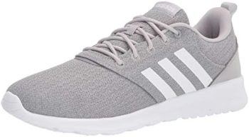 adidas Women’s Qt Racer 2.0 Running Shoe