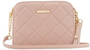 ALDO Women’s Crodia Crossbody Bag