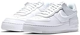 Nike Women’s Low-Top Basketball Shoe