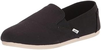 TOMS Women’s Redondo Loafer Flat