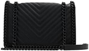 ALDO Women’s Greenwald Crossbody Bag