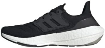 adidas Women’s Ultraboost 22 Running Shoe