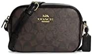 COACH Women’s Mini Camera Bag