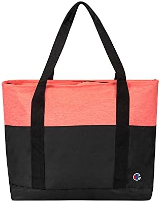 Champion Signal Tote