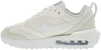 Nike Women’s WMNS Air Max Dawn Running Shoe