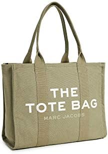 Marc Jacobs Women’s The Large Tote Bag