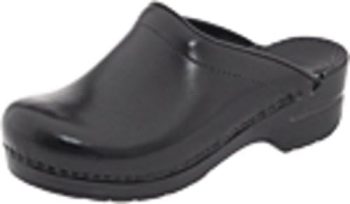 Dansko Women’s Sonja Mule