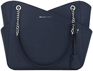 Michael Kors Drop