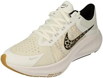 Nike Women’s Low-Top Sneakers