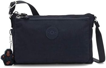 Kipling Mikaela Crossbody Bag