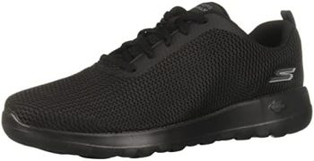 Skechers Women’s Go Walk Joy 15601 Shoe