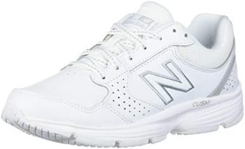 New Balance Women’s 411 V1 Training Shoe