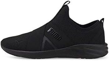 PUMA Women’s Prowl Alt Sneaker