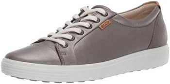 ECCO Women’s Soft 7 Sneaker