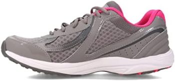 Ryka Women’s, Dash 3 Walking Sneaker