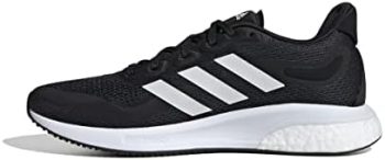 adidas Women’s Supernova Running Shoe