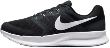 Nike Women’s Low-Top Sneakers