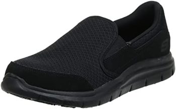 Skechers Women’s Cozard Shoe