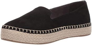 Dr. Scholl’s Shoes Women’s Find Me Loafer