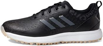 adidas Women’s W S2g Sl 23 Sneaker