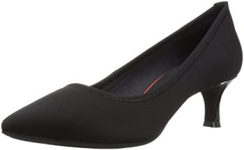 Rockport Women’s Total Motion Kaiya Pump