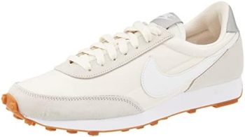 Nike Women’s Walking Industrial Shoe