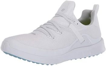 PUMA Women’s Laguna Sport Golf Shoe