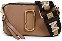 Marc Jacobs Women’s The Snapshot