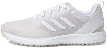 adidas Women’s W S2g Sl 23 Sneaker