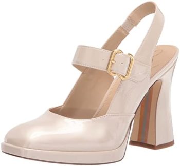 Sam Edelman Women’s Jildie Pump