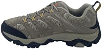 Merrell Women’s Moab 3 Hiking Shoe