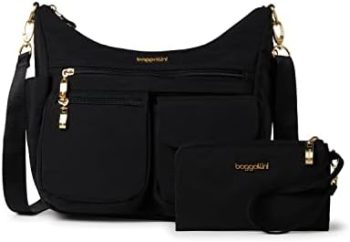 Baggallini Modern Everywhere Bag