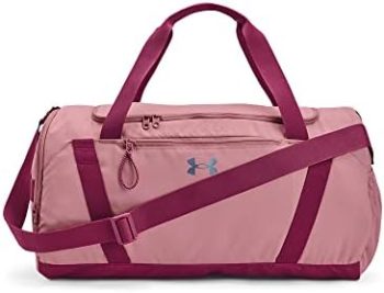 Under Armour Women’s Undeniable Signature Duffle