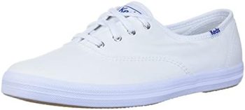 Keds Women’s Champion Seasonal Fall 2011 Sneaker