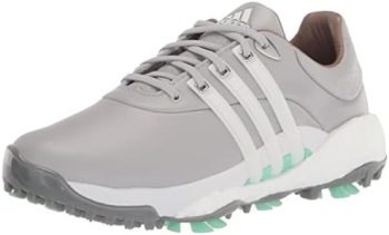 adidas Women’s TOUR360 22 Golf Shoes