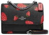 Coach Women’s Mini Klare Crossbody Bag