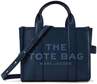 Marc Jacobs Women’s The Leather Small Tote