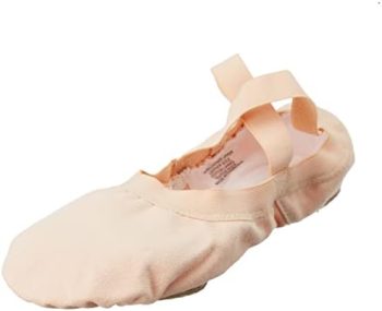 Bloch Women’s Pro Elastic