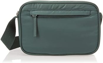 Amazon Essentials Crossbody Bag