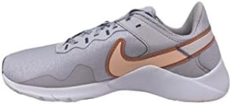 Nike Women’s Training Shoes