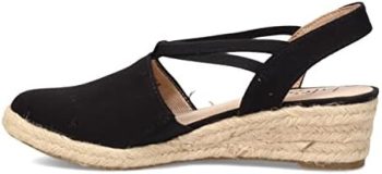 LifeStride Women’s Katrina 2 Loafer