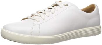 Cole Haan Women’s Grand Crosscourt Ii Sneaker