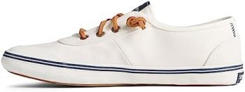 Sperry Women’s, Lounge Away 2 Boat Shoe