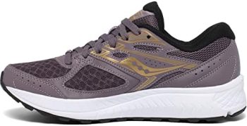 Saucony Women’s Cohesion 13 Running Shoe