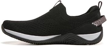 Ryka Women’s, Echo Next Sneaker