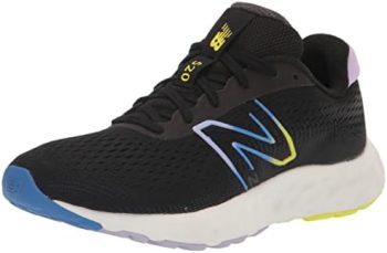 New Balance Women’s 520 V8 Running Shoe