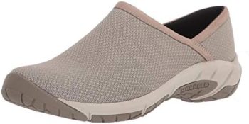 Merrell Women’s Encore Breeze 4