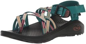 Chaco Women’s Zx/2 Cloud Outdoor Sandal