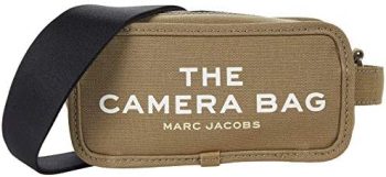 Marc Jacobs Women’s The Camera Bag